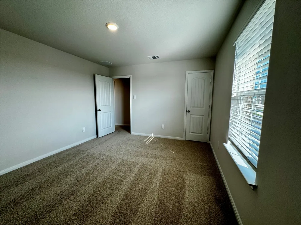 115 Bethpage Drive San Marcos, TX 78666