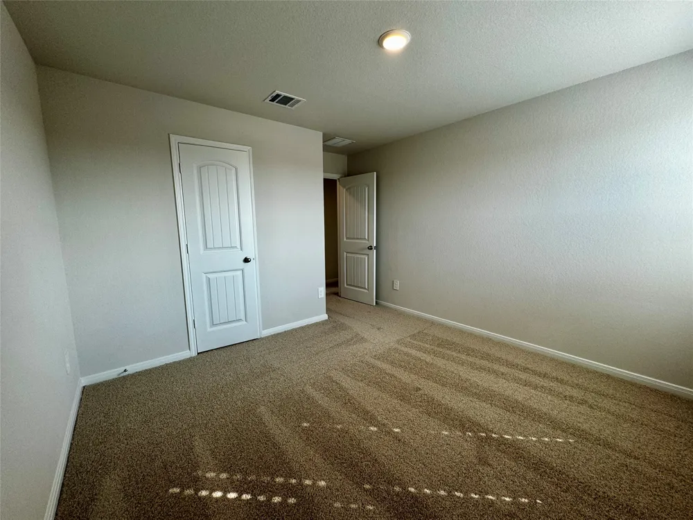 115 Bethpage Drive San Marcos, TX 78666