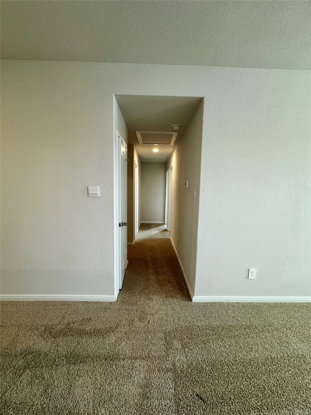 115 Bethpage Drive San Marcos, TX 78666