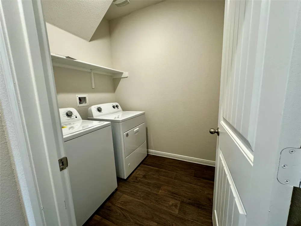 115 Bethpage Drive San Marcos, TX 78666