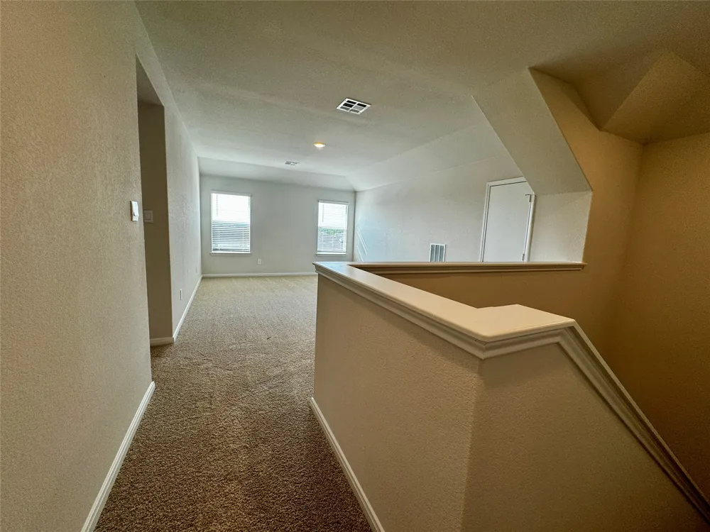 115 Bethpage Drive San Marcos, TX 78666