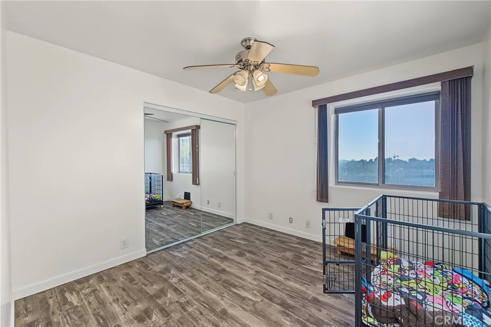 37626 Cruces Warner Springs, CA 92086