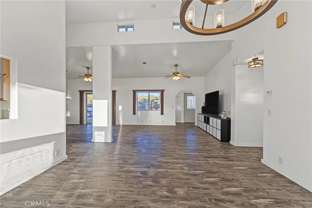 37626 Cruces Warner Springs, CA 92086