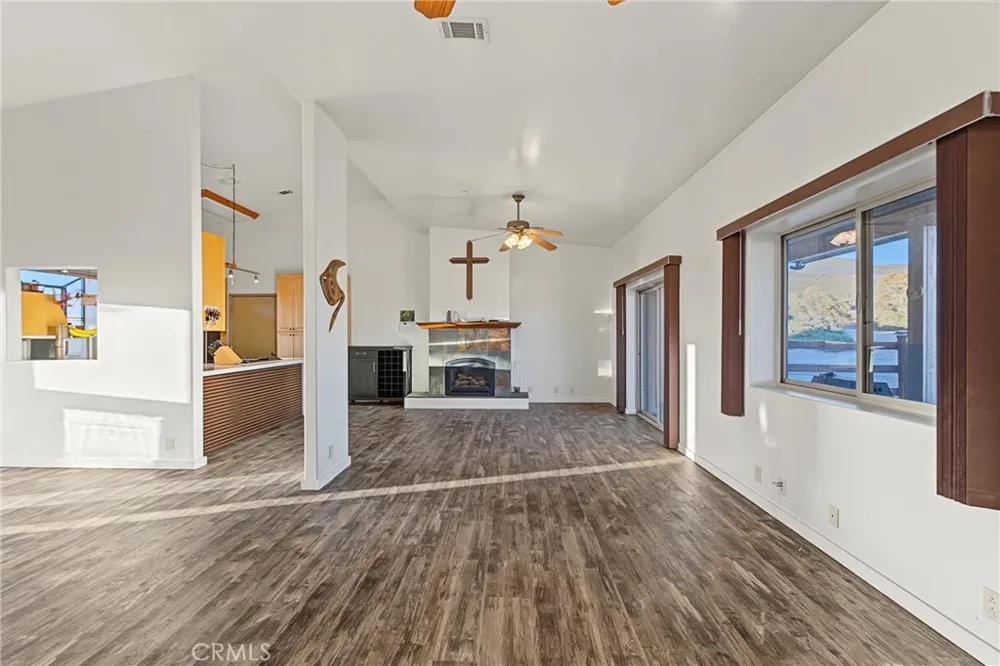 37626 Cruces Warner Springs, CA 92086