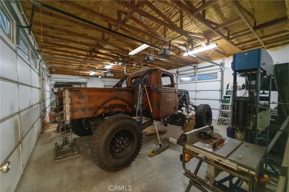 37626 Cruces Warner Springs, CA 92086