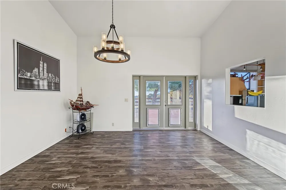 37626 Cruces Warner Springs, CA 92086