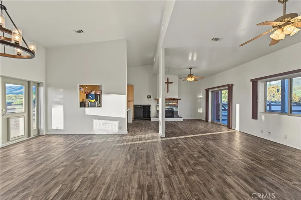 37626 Cruces Warner Springs, CA 92086