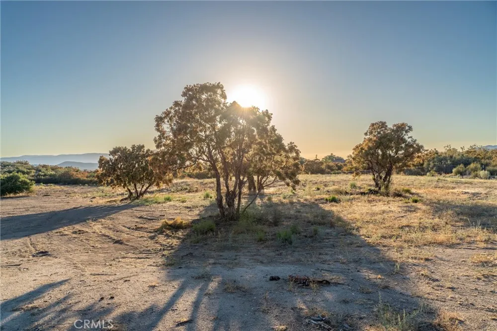 37626 Cruces Warner Springs, CA 92086