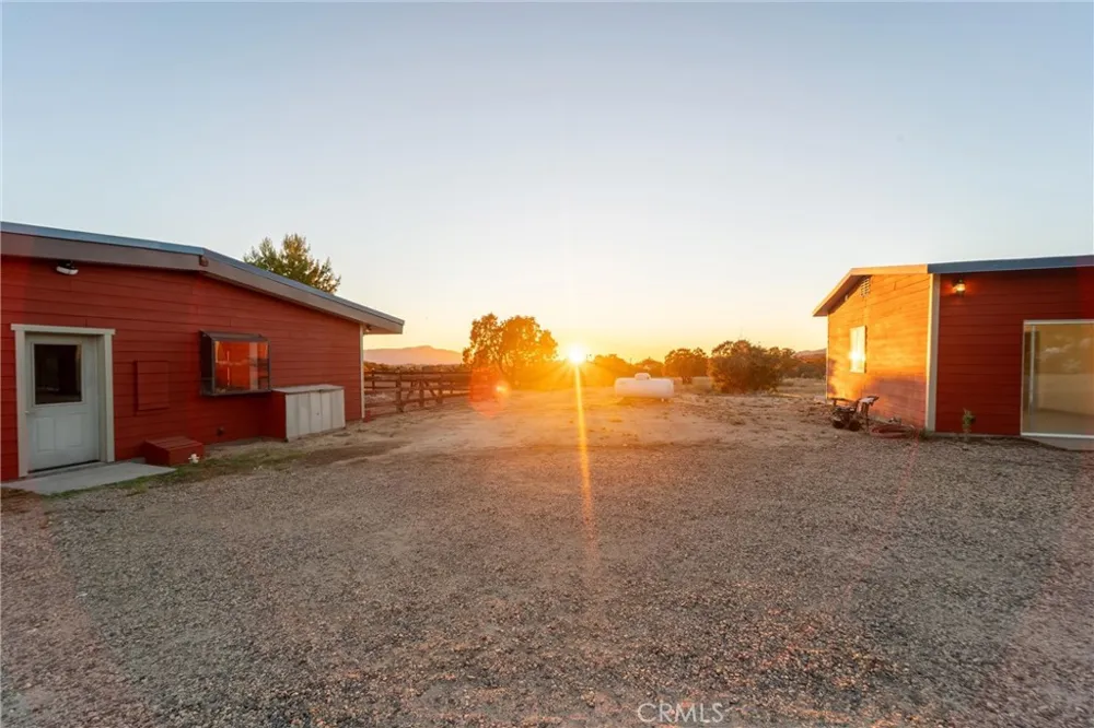 37626 Cruces Warner Springs, CA 92086
