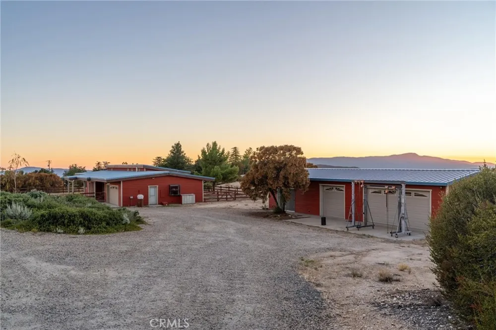 37626 Cruces Warner Springs, CA 92086
