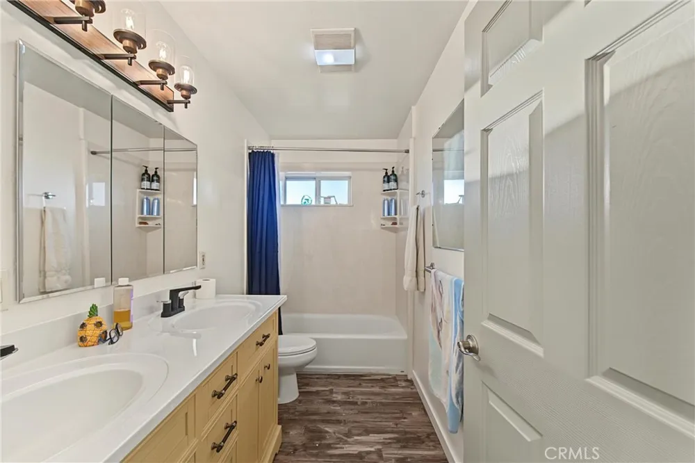 37626 Cruces Warner Springs, CA 92086