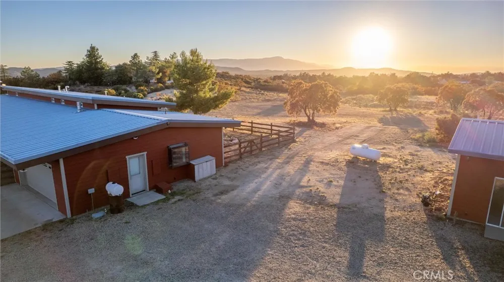 37626 Cruces Warner Springs, CA 92086