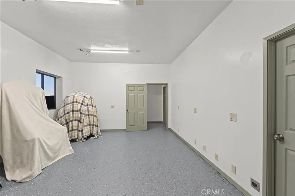 37626 Cruces Warner Springs, CA 92086