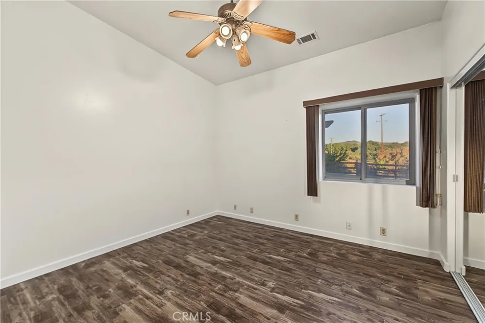 37626 Cruces Warner Springs, CA 92086