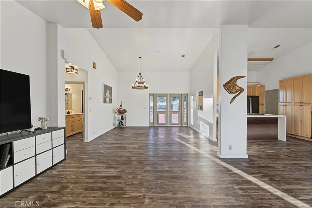37626 Cruces Warner Springs, CA 92086