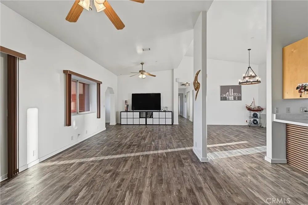 37626 Cruces Warner Springs, CA 92086