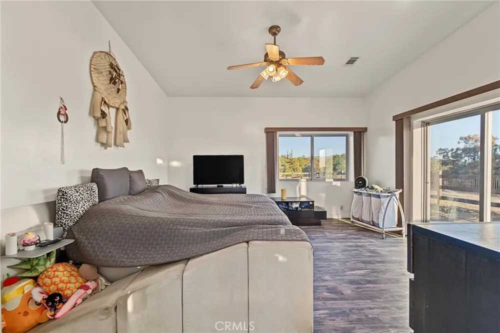 37626 Cruces Warner Springs, CA 92086