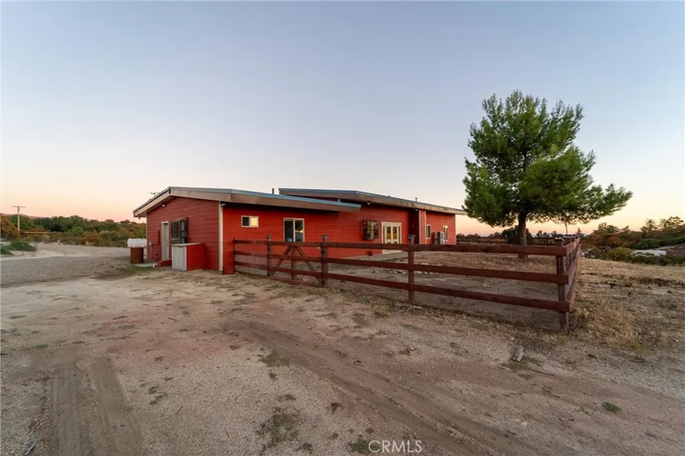 37626 Cruces Warner Springs, CA 92086