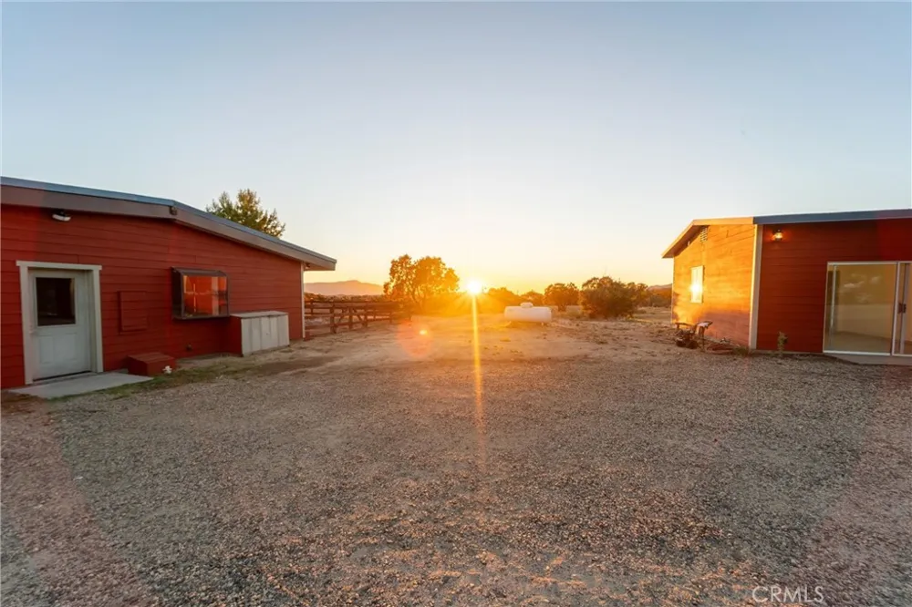 37626 Cruces Warner Springs, CA 92086