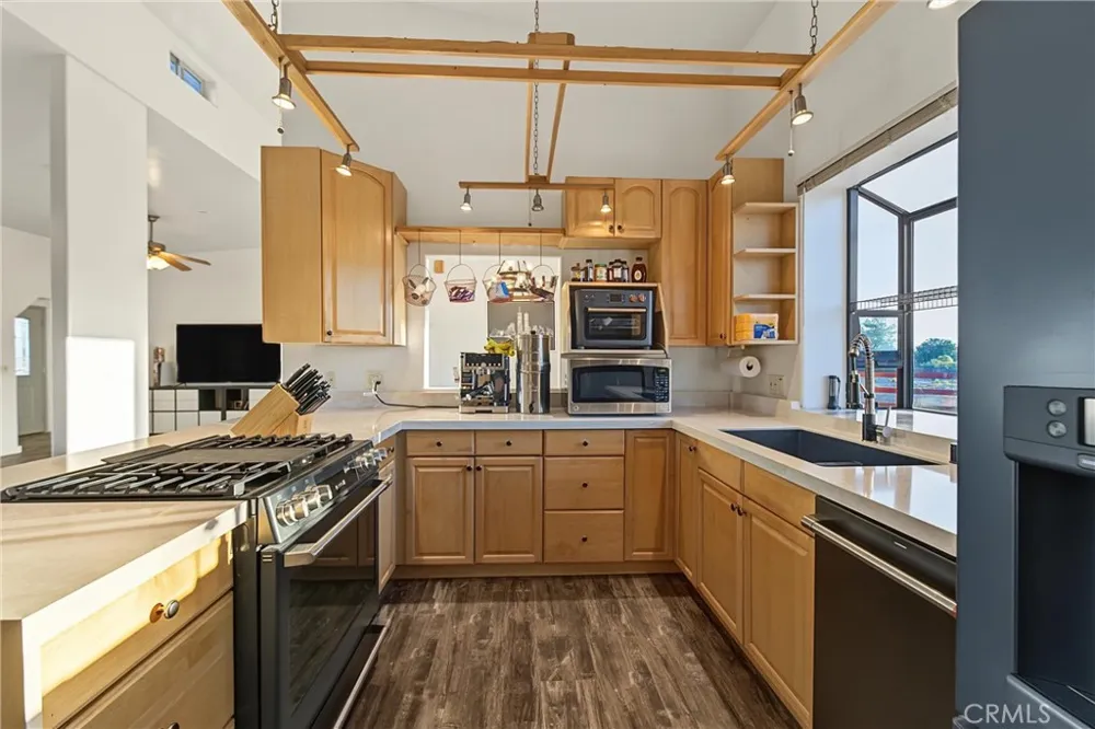 37626 Cruces Warner Springs, CA 92086