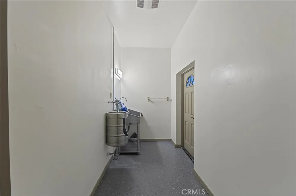 37626 Cruces Warner Springs, CA 92086