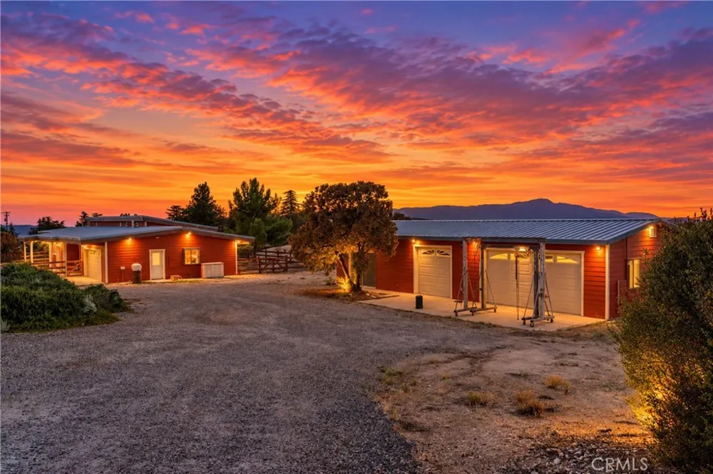37626 Cruces Warner Springs, CA 92086