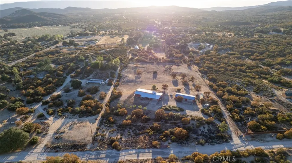 37626 Cruces Warner Springs, CA 92086