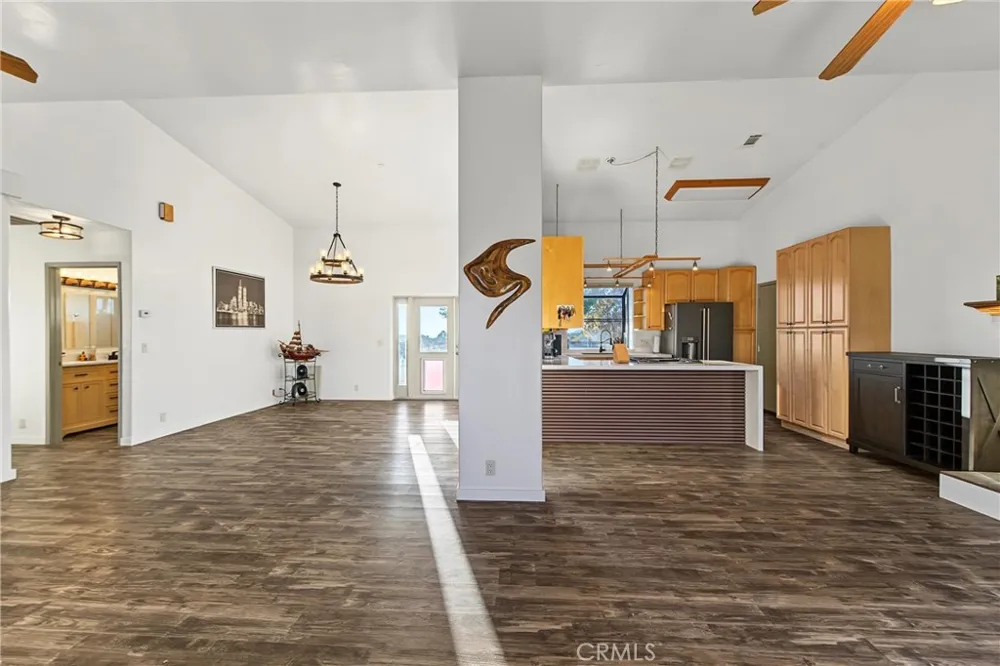 37626 Cruces Warner Springs, CA 92086