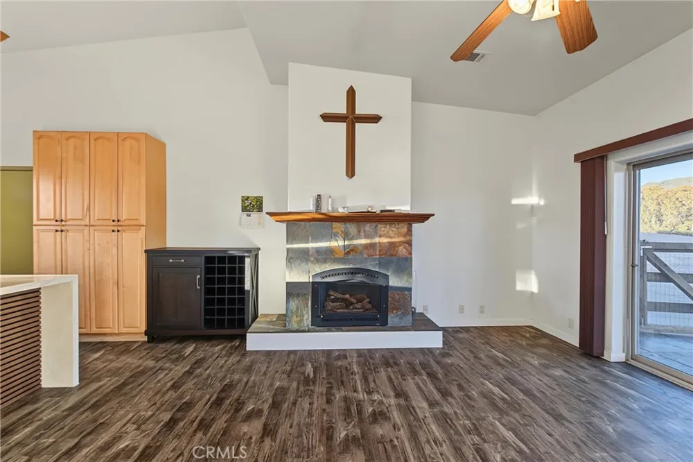 37626 Cruces Warner Springs, CA 92086