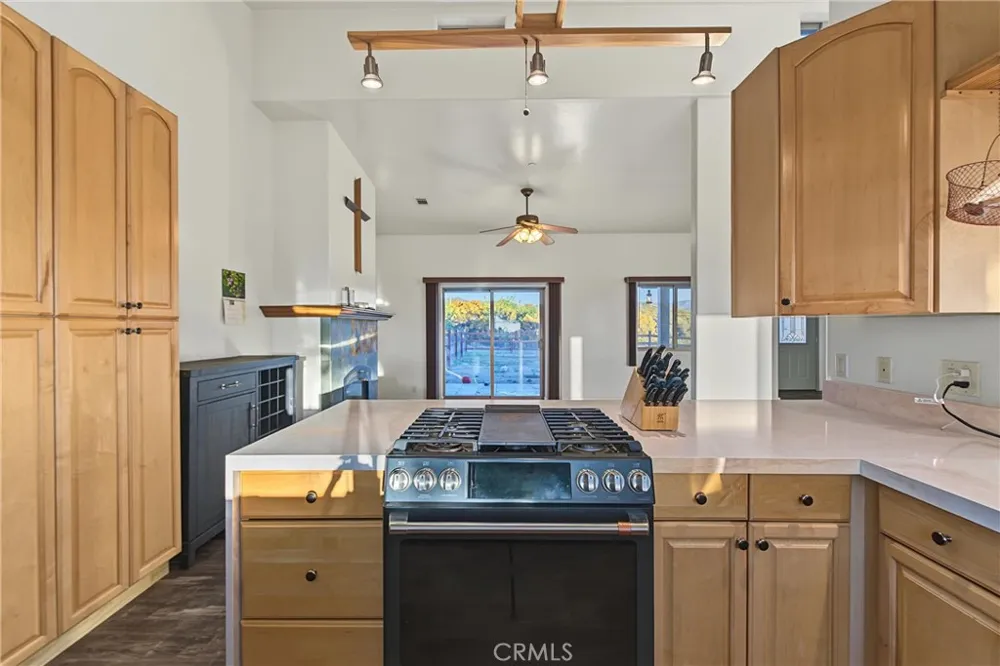 37626 Cruces Warner Springs, CA 92086