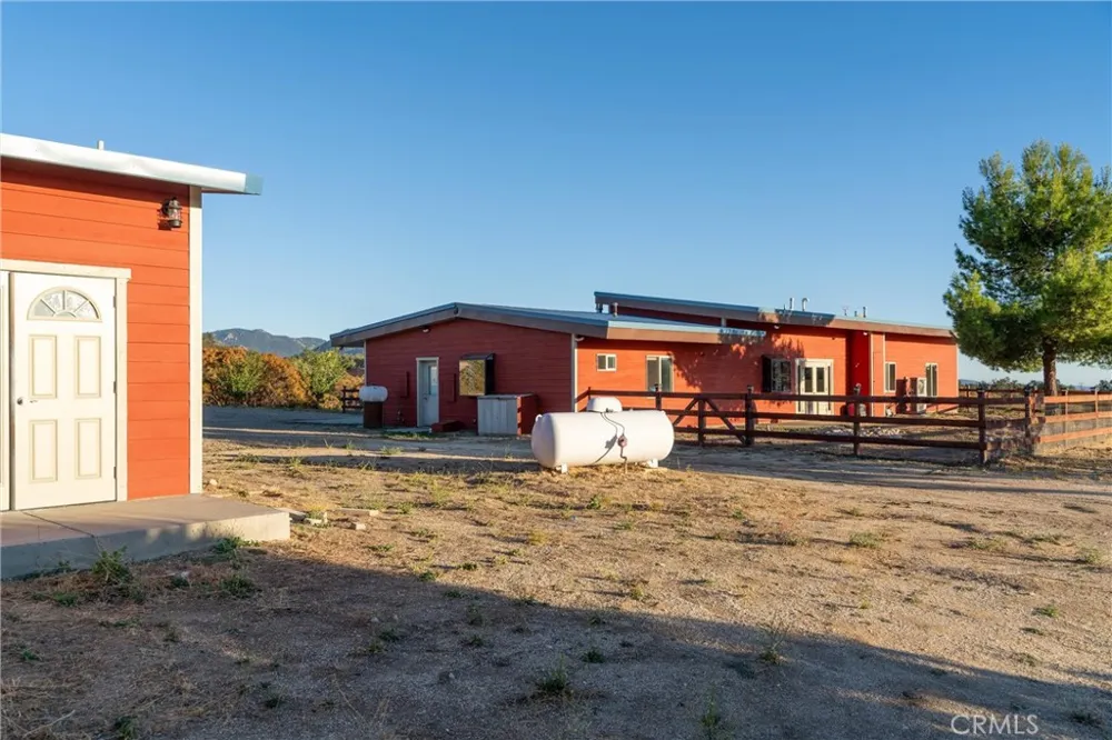 37626 Cruces Warner Springs, CA 92086