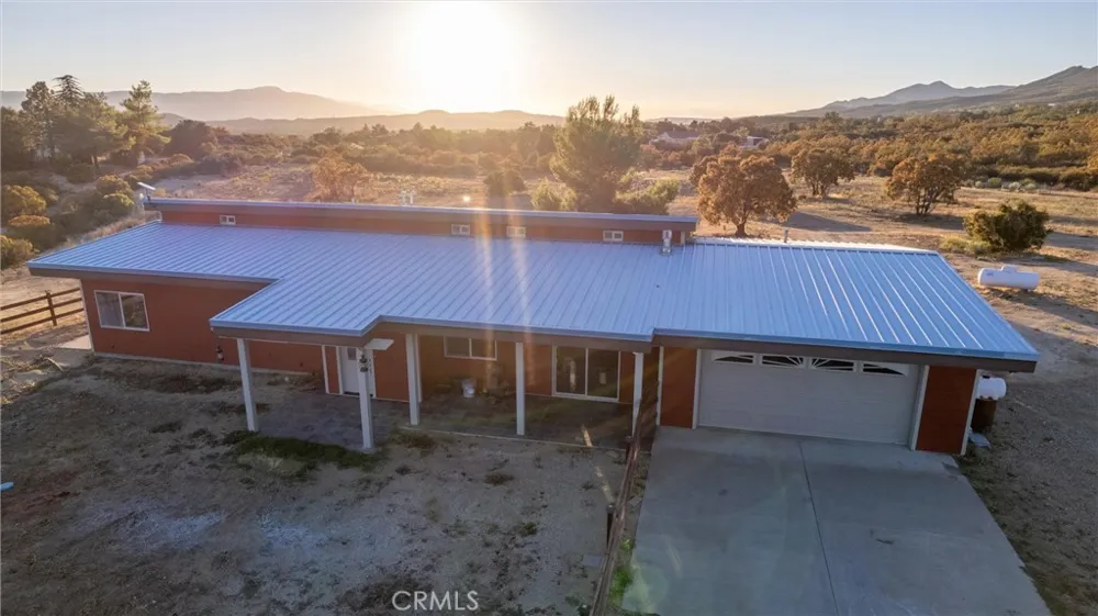 37626 Cruces Warner Springs, CA 92086