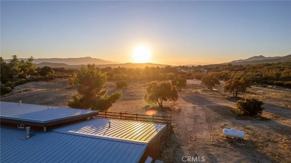 37626 Cruces Warner Springs, CA 92086
