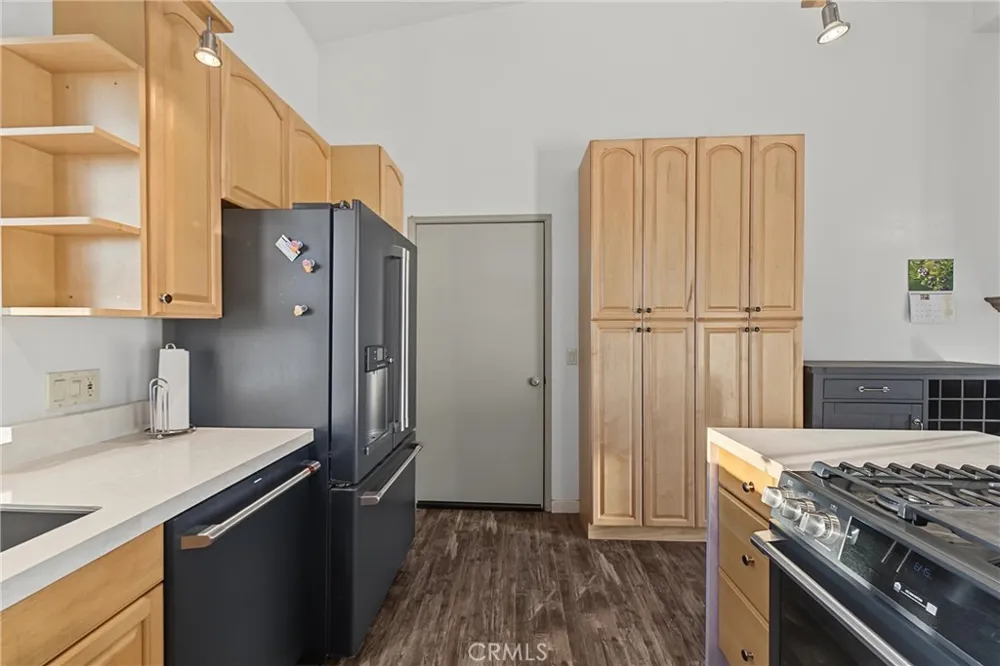 37626 Cruces Warner Springs, CA 92086