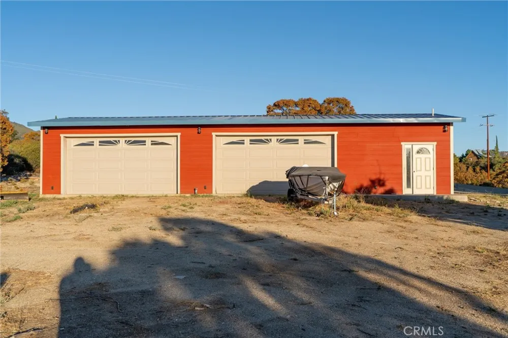37626 Cruces Warner Springs, CA 92086