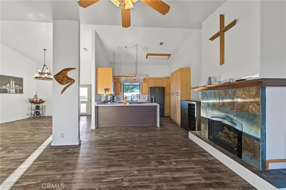 37626 Cruces Warner Springs, CA 92086