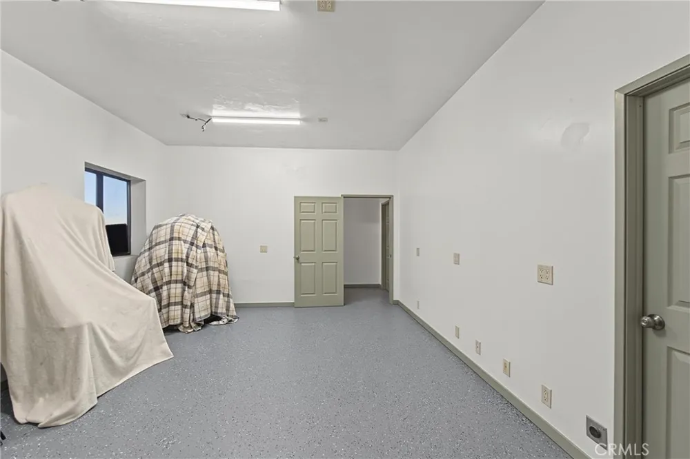 37626 Cruces Warner Springs, CA 92086
