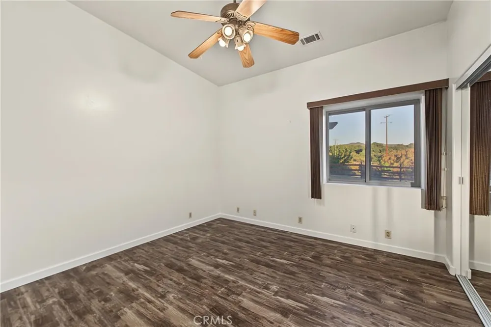 37626 Cruces Warner Springs, CA 92086