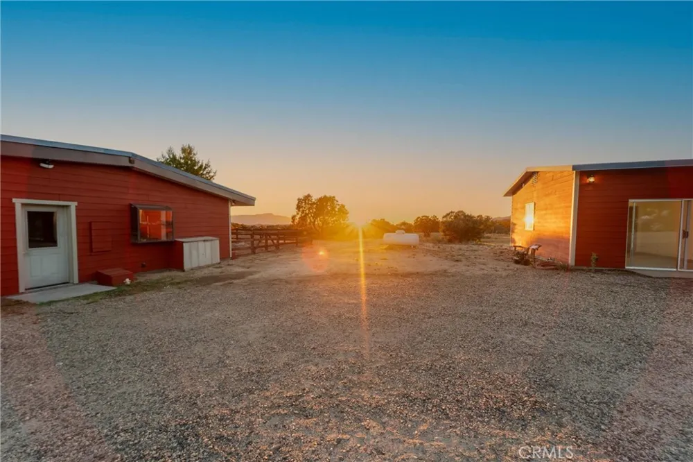 37626 Cruces Warner Springs, CA 92086
