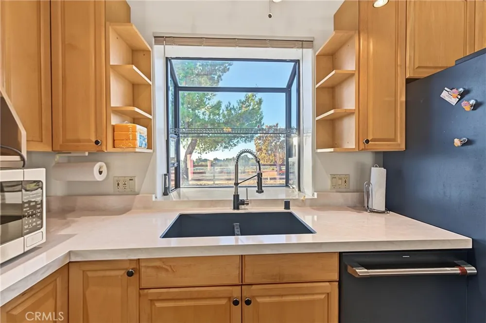 37626 Cruces Warner Springs, CA 92086