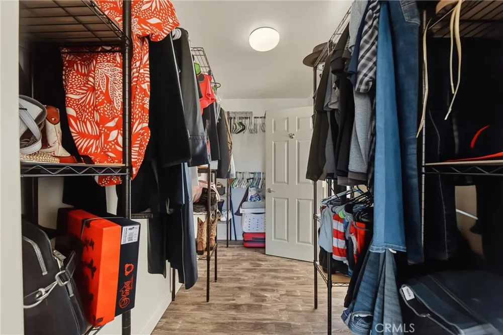 37626 Cruces Warner Springs, CA 92086
