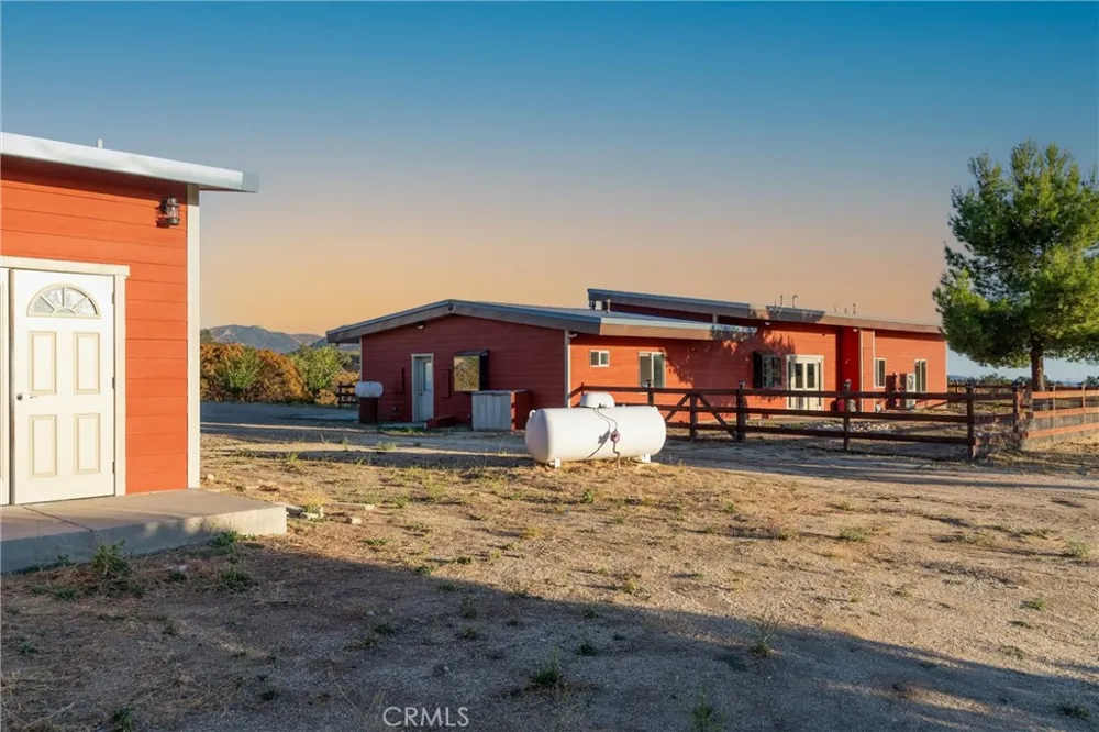 37626 Cruces Warner Springs, CA 92086