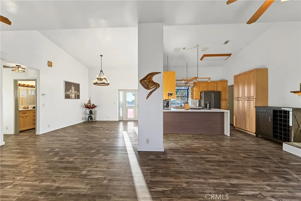 37626 Cruces Warner Springs, CA 92086