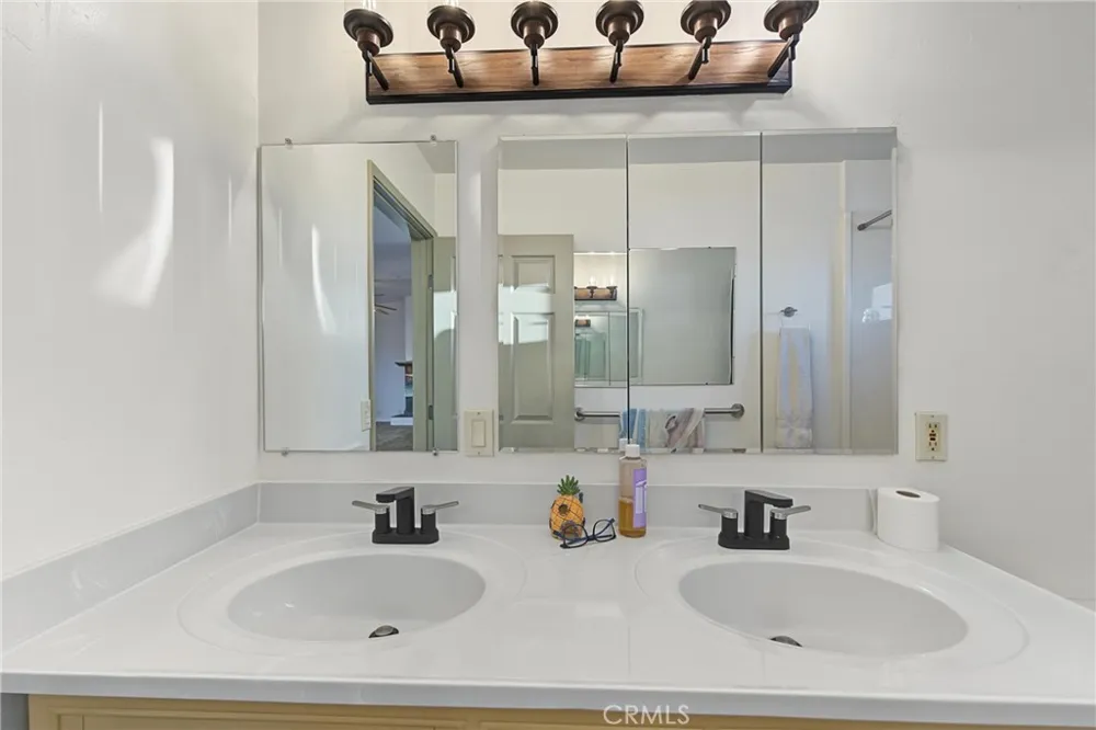 37626 Cruces Warner Springs, CA 92086