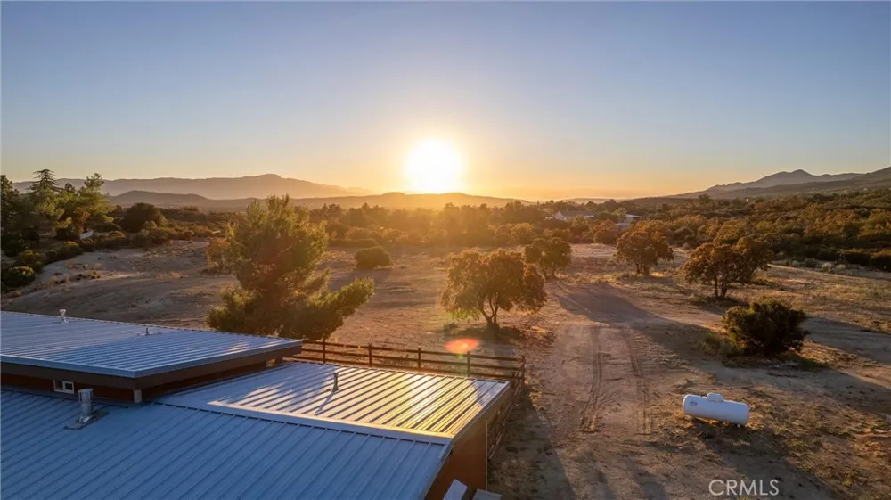 37626 Cruces Warner Springs, CA 92086