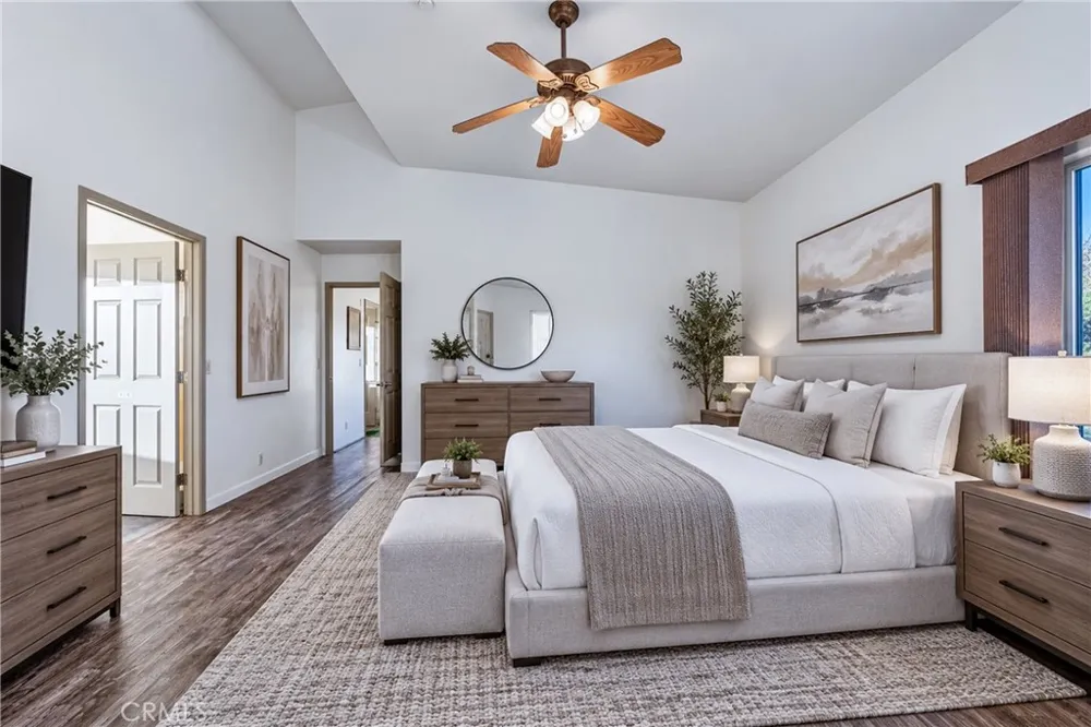 37626 Cruces Warner Springs, CA 92086