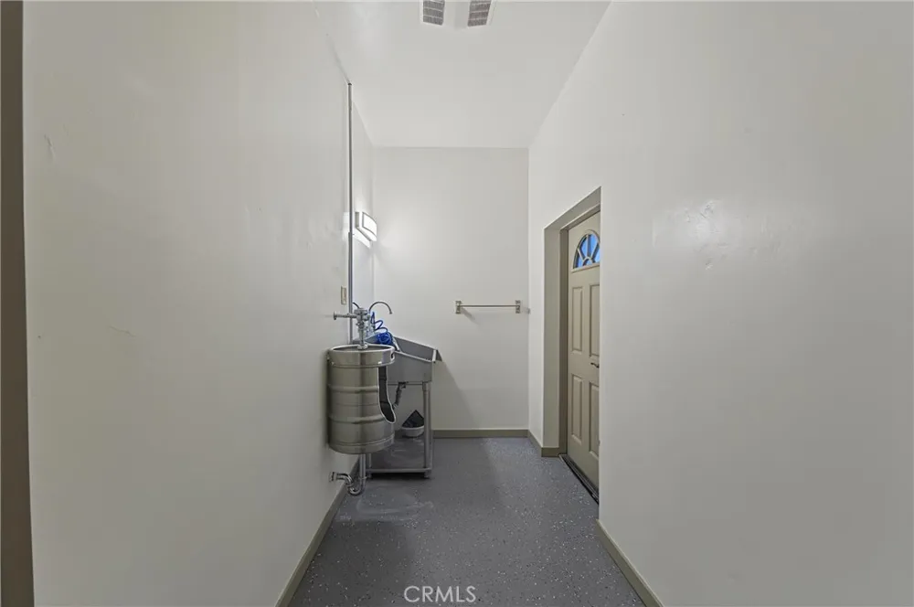 37626 Cruces Warner Springs, CA 92086