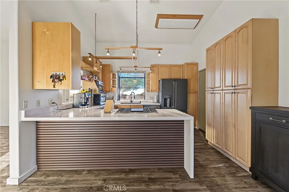 37626 Cruces Warner Springs, CA 92086