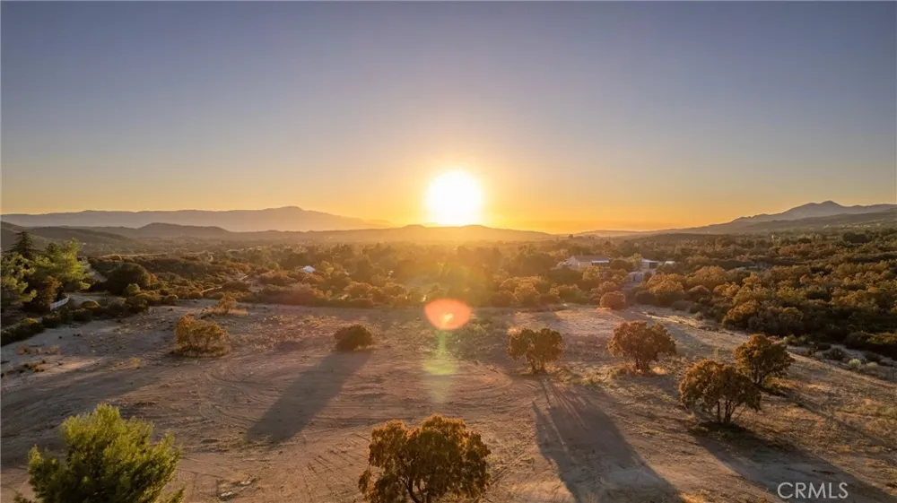37626 Cruces Warner Springs, CA 92086