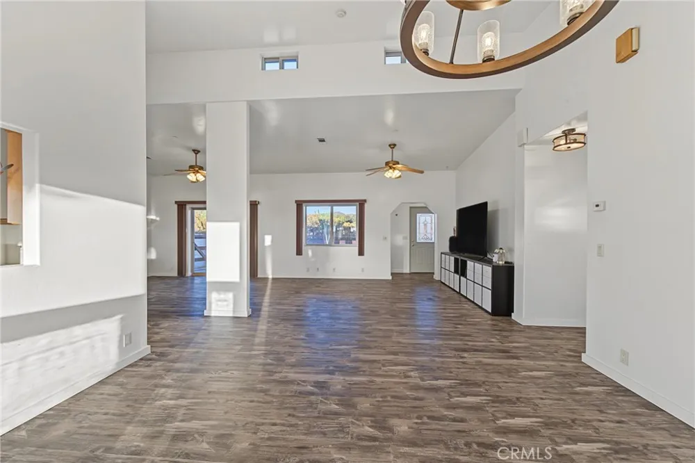 37626 Cruces Warner Springs, CA 92086
